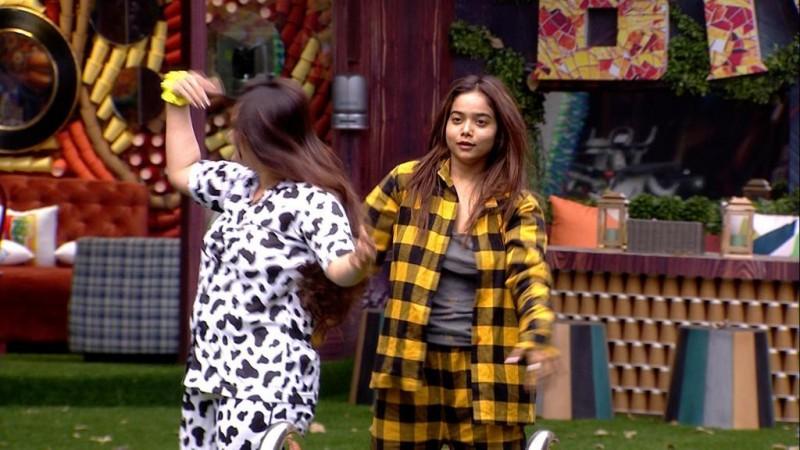 bigg boss