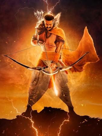 Adipurush