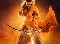 Adipurush