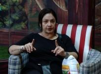 pooja bhatt