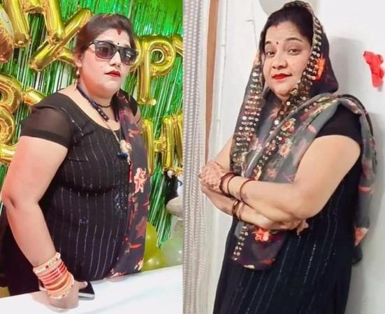 Assailants who shot dead sisters in Delhi arrested Assailants who shot dead sisters in Delhi arrested