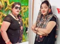 Assailants who shot dead sisters in Delhi arrested