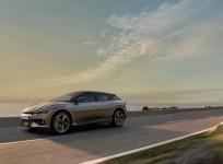 Kia to launch all-electric EV9 SUV that gives 501 kms on single charge