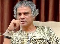Popular choreographer Rakesh Master is no more.