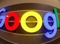 Google.