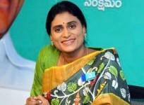Sharmila