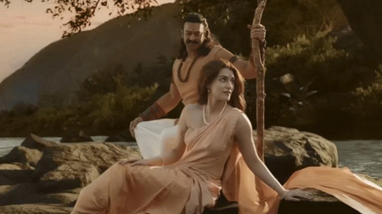 Adipurush