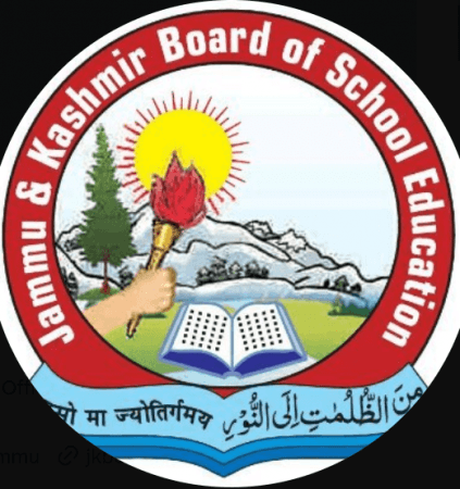 Discrepancies noted in Class 12th result of J&K Board; meritorious ...