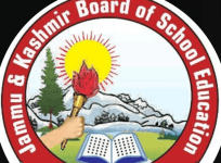 J&K BOSE