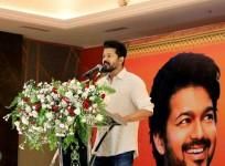 Vijay