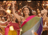 Alia Bhatt