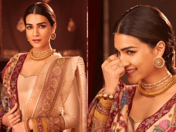 kriti sanon shawl kriti sanon shawl