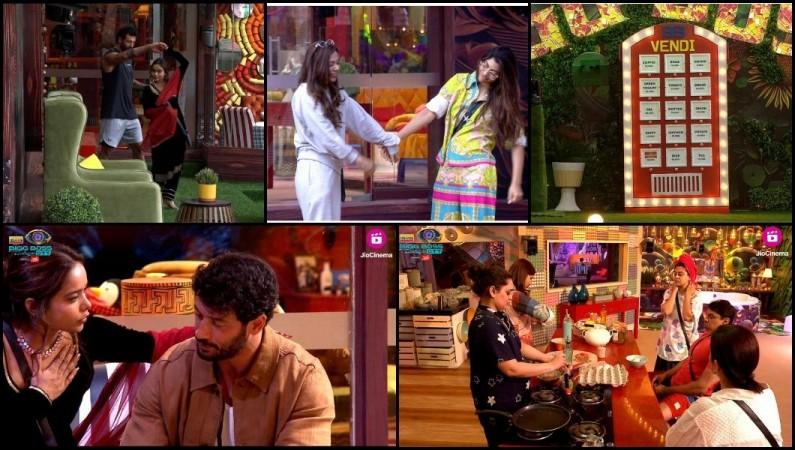 Bigg Boss