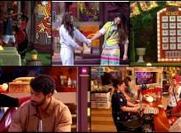 Bigg Boss