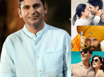 Manoj Muntashir songs