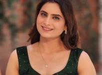 Zeel Joshi