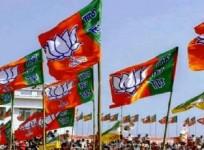 BJP