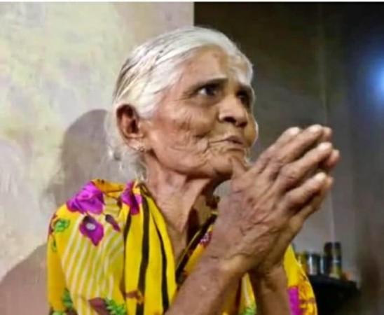 K'taka woman, 90, gets Rs 1 lakh electricity bill; gets shock of her life [details]