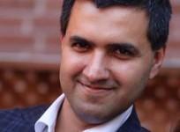 Kshitiz Nayyar