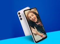 Samsung Galaxy M34 5G with 50MP camera to be priced under Rs 20K