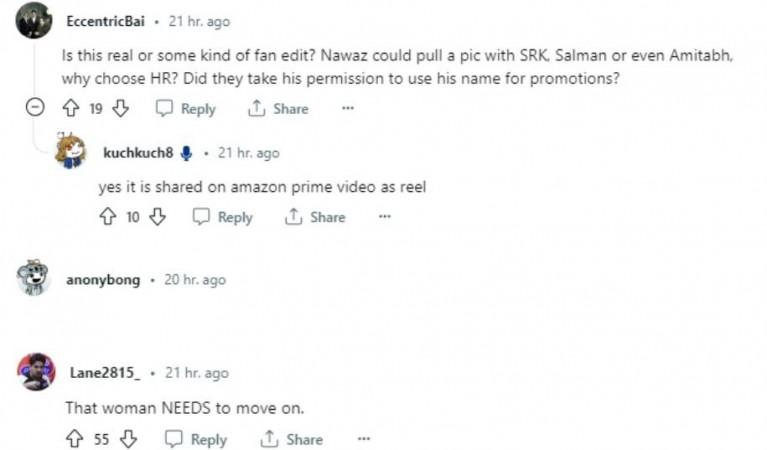 comments comments