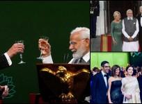 Modiji
