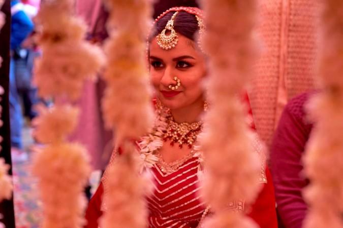 Avneet