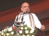 Amit Shah