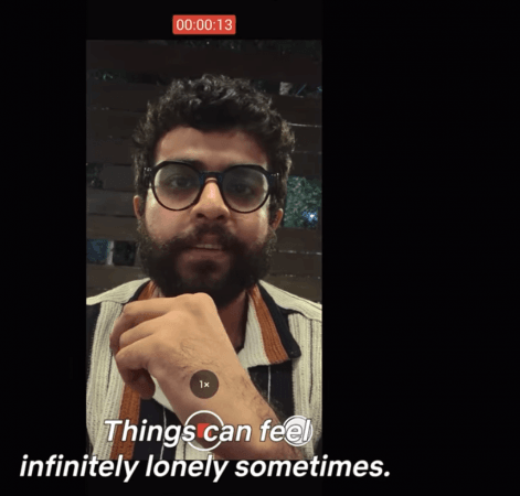 aakash mehta