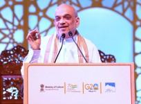 Amit Shah