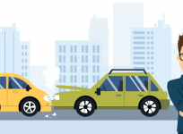 car insurance policy