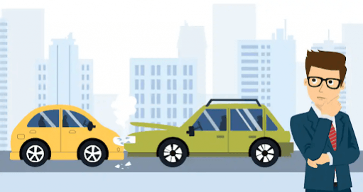 car insurance policy
