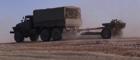 Close ally of Russia, Belarus begins military exercise on Poland border wagner rebellion