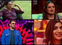 Salman Khan Bigg Boss OTT