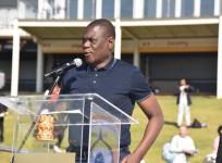 Grand IDY 2023 celebrations take over in South Africa; govt extends full support