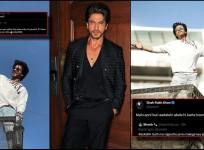 SRK