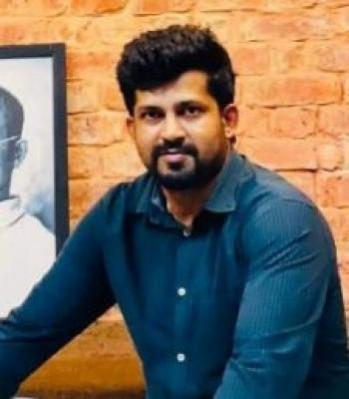 'Adjustment Politics': BJP workers clash in K'taka; MP Pratap Simha gets gag order 'Adjustment Politics': BJP workers clash in K'taka; MP Pratap Simha gets gag order