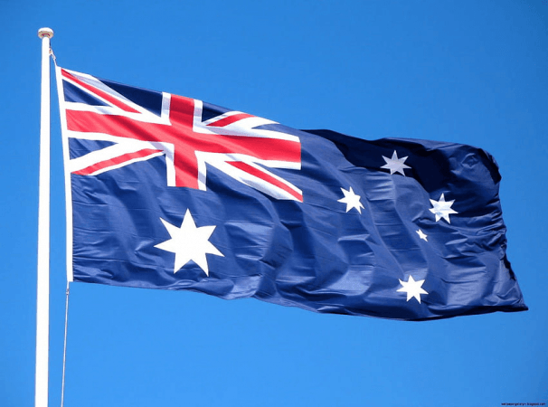 New Visa Rules For Indian Students In Australia, Work-Hour Cap From July 1 New Visa Rules For Indian Students In Australia, Work-Hour Cap From July 1