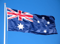 New Visa Rules For Indian Students In Australia, Work-Hour Cap From July 1