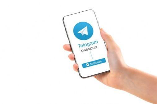 Telegram pledges zero tolerance for deepfake pornography Telegram