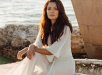 Sheena Chohan