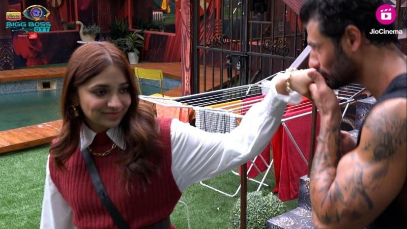 bigg boss ott 2