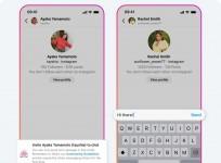 Meta Introduces New Parental Control Across Instagram, FB, Messenger