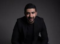 Charbel Meaiky