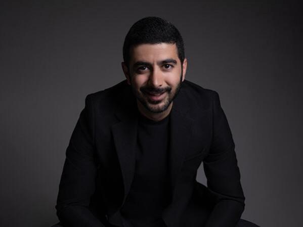 Charbel Meaiky