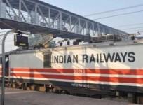 10 Trains Cancelled Due To Restoration Work In Odisha