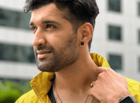 Arjun Aneja