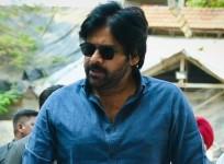 Pawan Kalyan