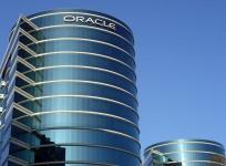 Oracle