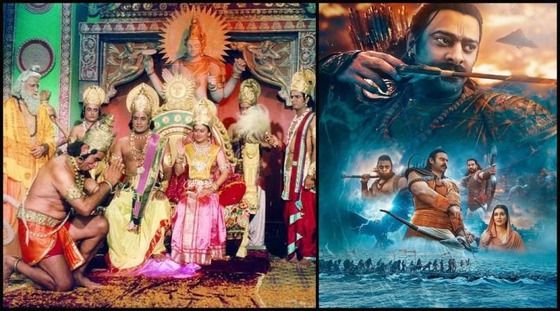 Ramayana